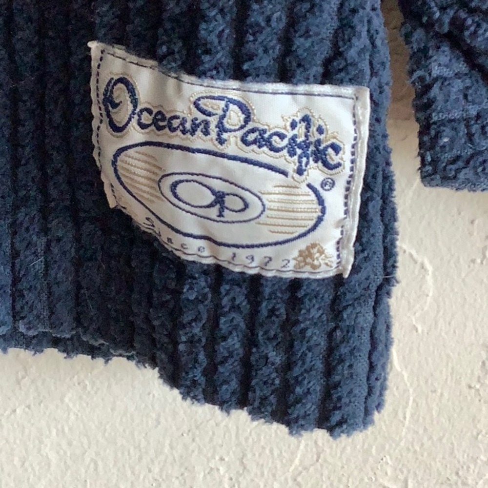 Jacket - Picture 2 of 7